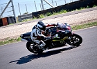 ABFH7688 -rsz-motorsport-26-6-20